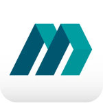 My Retirement by Nationwide app